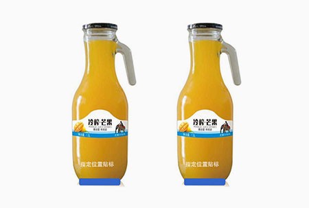 什么是定位貼標技術？什么情況要用定位貼標機